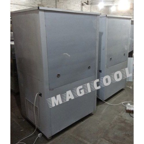 Stainless Steel Commercial Water Cooler