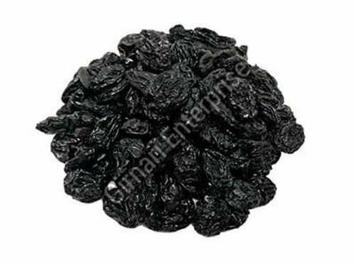 Sun Dried Black Raisins