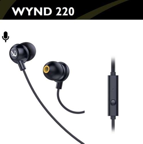 jbl infinity wynd 220