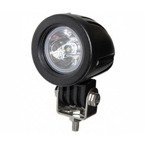 10 Watt Smart Led Spot Light