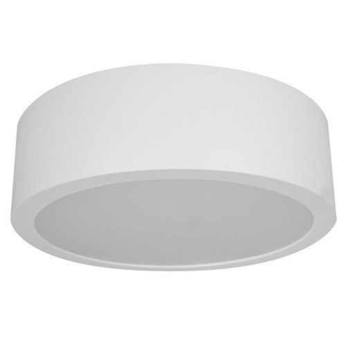 Ceiling Surface Mount Led Downlight Application: Domestic