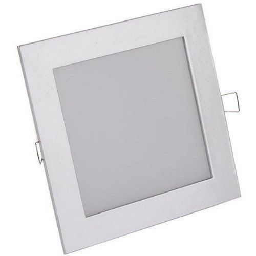 Economical 240 Mm Square Led Downlight