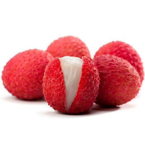 Healthy And Natural Fresh Litchi