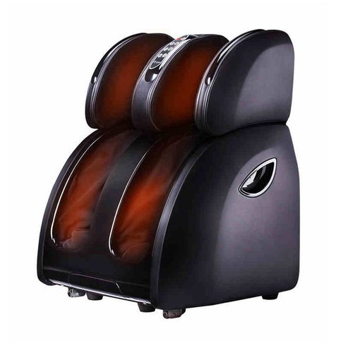 Leg And Thigh Massager - Product Type: Electrical