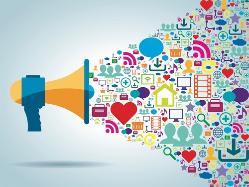 प्रमोशन एसईओ और कंटेंट मार्केटिंग सर्विसेज