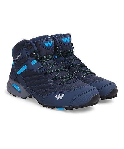  Wildcraft Sports Shoe