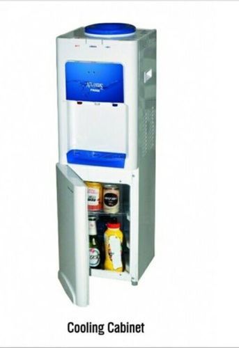 Atlantics Prime Water Dispenser