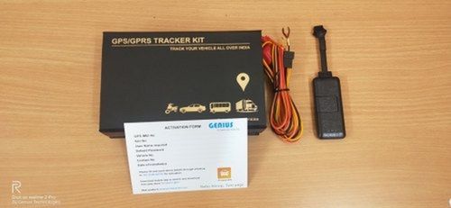 Bike Motorcycle Gps Tracker Usage: Automotive