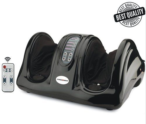 Brand New Foot Massager Dimension(L*W*H): 34 X 25 X 59  Centimeter (Cm)