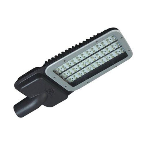 Electric 230 Volts LED Street