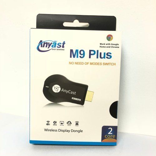 Internal Hdmi Usb Dongle