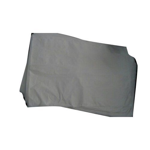 Moisture Proof Hdpe White Woven Sacks