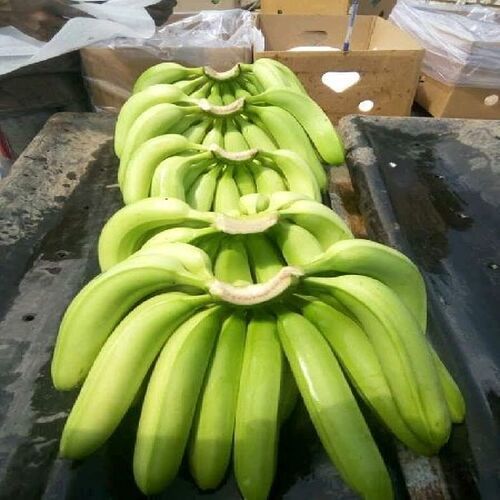 Organic Healthy And Natural Fresh Cavendish Banana