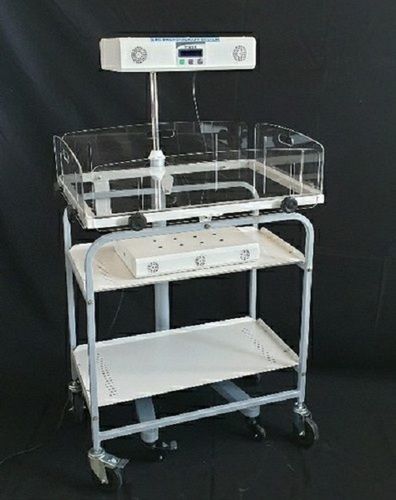 Highly Durable LED Phototherapy Unit