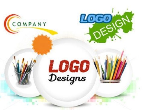 Logo Design Service