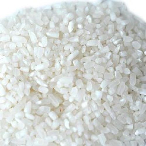Organic Broken Sortex Rice
