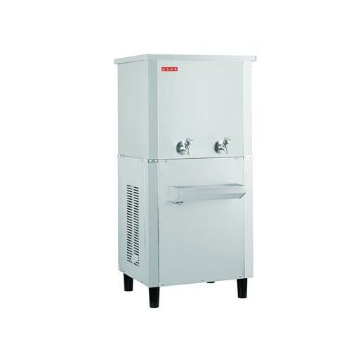 Premium Usha Drinking Water Cooler