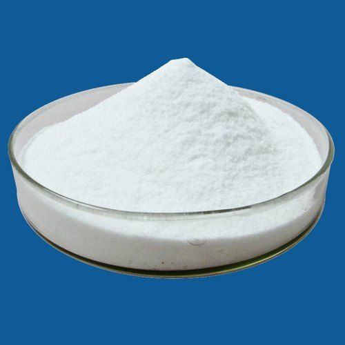 Tranexamic Acid Powder Medicine Raw Materials