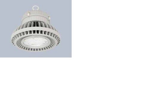 230V Led High Bay Light Application: Warehouse