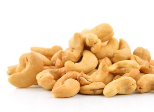 Dried 320 Cashew Nut