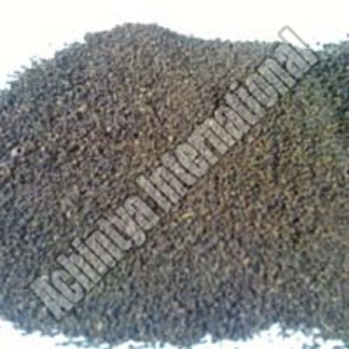 Dried Black Pepper Husk Grade: A