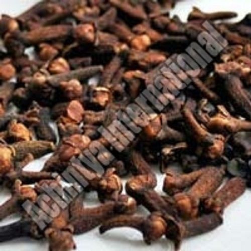 Dried Whole Cloves