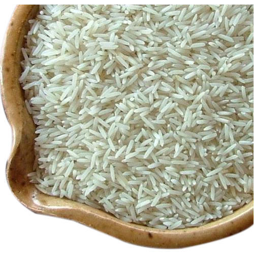 Healthy and Natural HMT Rice