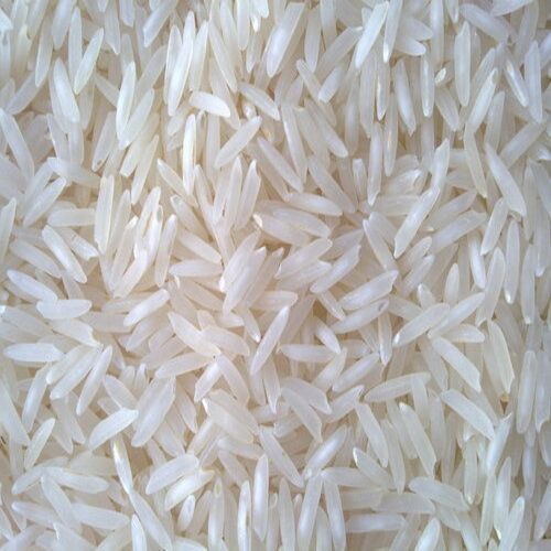 White Healthy And Natural Sona Masoori Rice