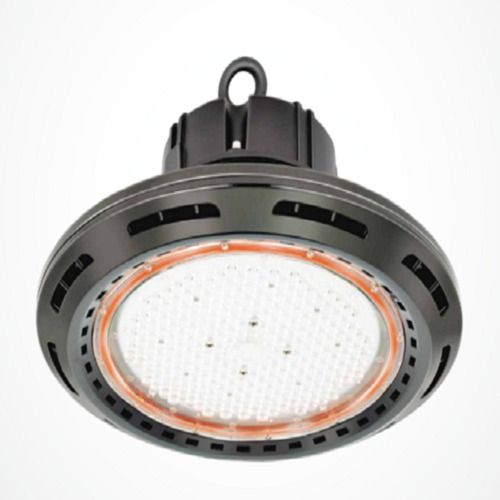 Heavy Duty Aluminium LED High Bay Light