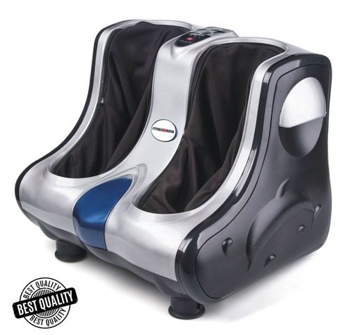 Electrical Leg Calf And Foot Massager