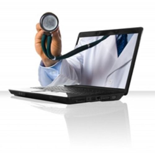 Medical Data Entry Services