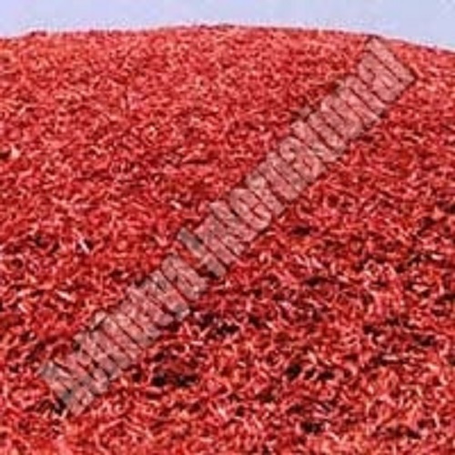 शुद्ध और ताज़ा मिर्च