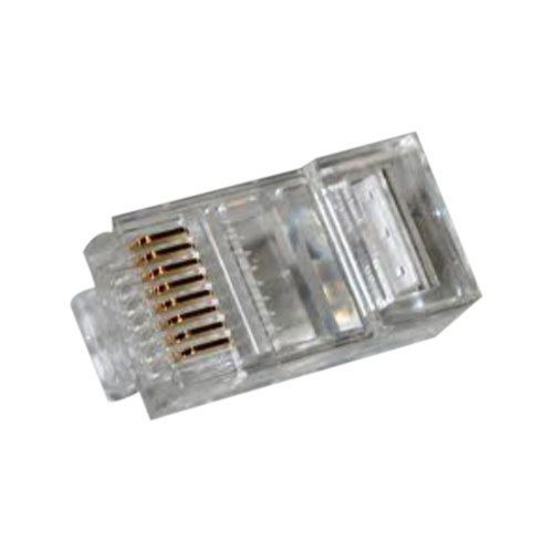 Automotive Plastic HDMI Connector