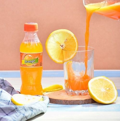Best Price Fresh Orange Drink
