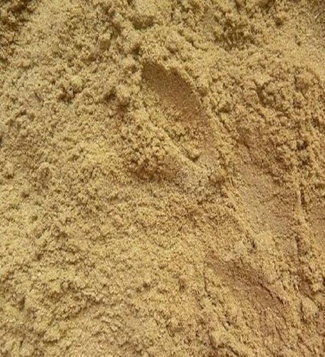 Healthy And Natural Coriander Powder Grade: Food Grade