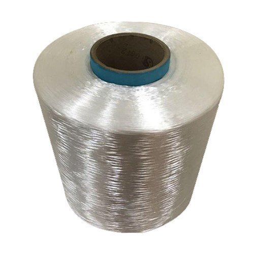 High Tenacity Nylon Filament Yarn