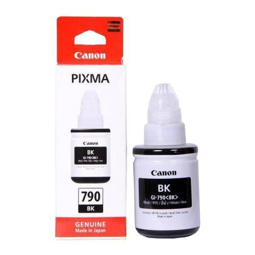 PIXMA Canon Printer Ink GI-709