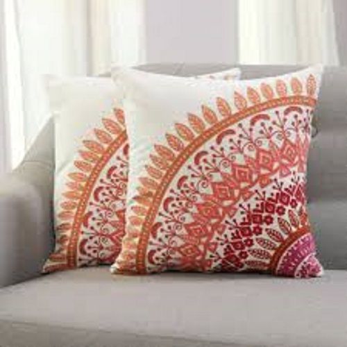 Printed Designer Cushion Covers