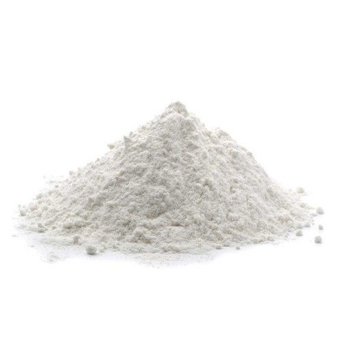 Vitamin B7 BIOTIN Powder