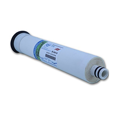 Water Purifier Dry Ro Membrane