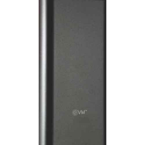 EVM EnVoy Power Bank 10000mAh