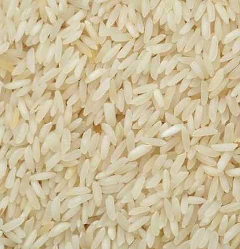 Gluten Free Masoori Golden Rice