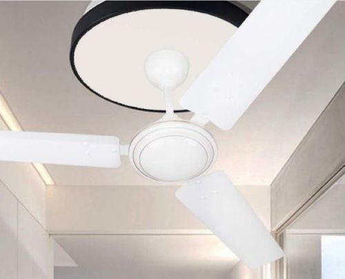 High Design ECO Ceiling Fan