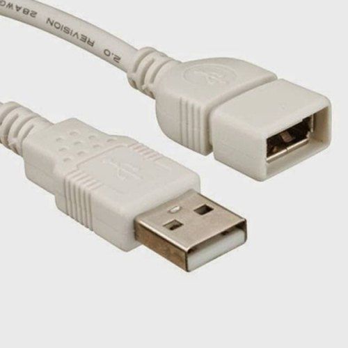 High Speed Honeycom Computer Cable
