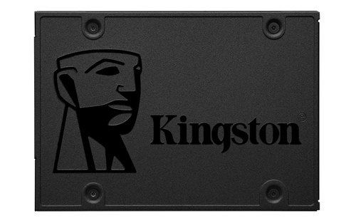 Kingston SSD A400 240GB