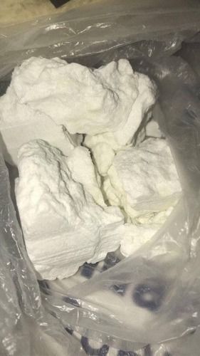 Powder Methylamine Hydrochloride