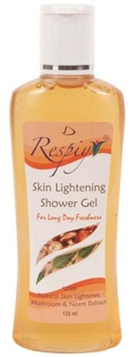Respiyr Skin Lightening Shower Gel
