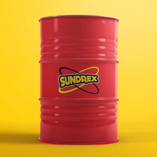 Sundrex Primex P1 20W-40 API CF, CD Multigrade Engine Oil