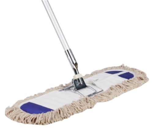 Wet And Dry Floor Mop Application: Home