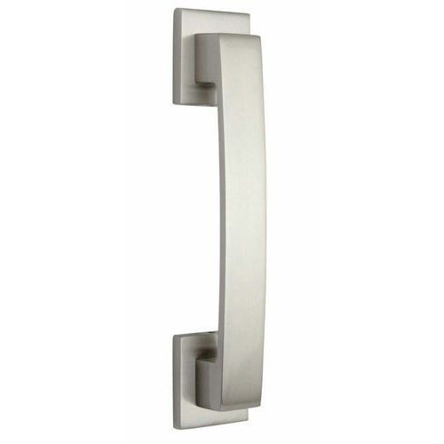 Zinc Cabinet Pull Handle Application: Door Fittings